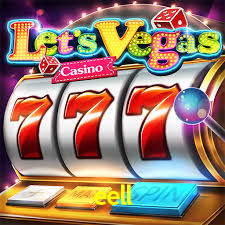 Casino Ao Vivo eell