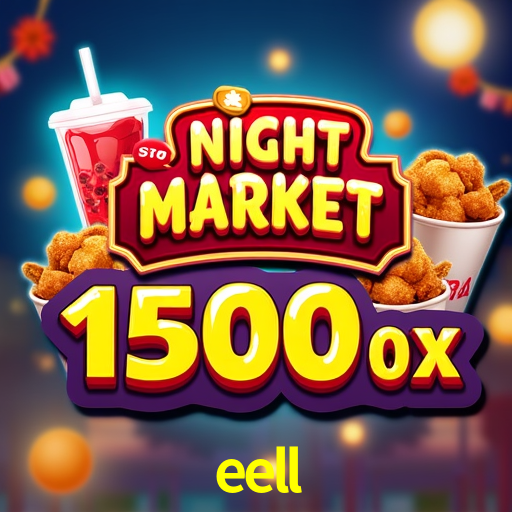Casino Ao Vivo eell