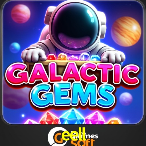Estatísticas Crash Games eell