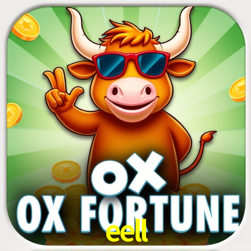 Jogos de Slot eell