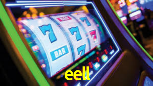 Jogos Exclusivos eell