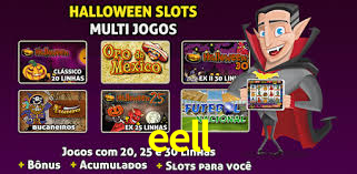 Programa VIP eell