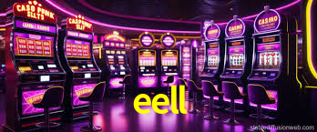 Casino VIP eell